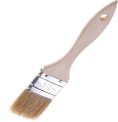 Westmark Westmark Back- und Marinierpinsel mit Borsten