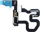 Xiaomi 15 Pro Flashlight Flex Oem