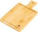Westmark Chopping Board from Bamboo 19x11cm