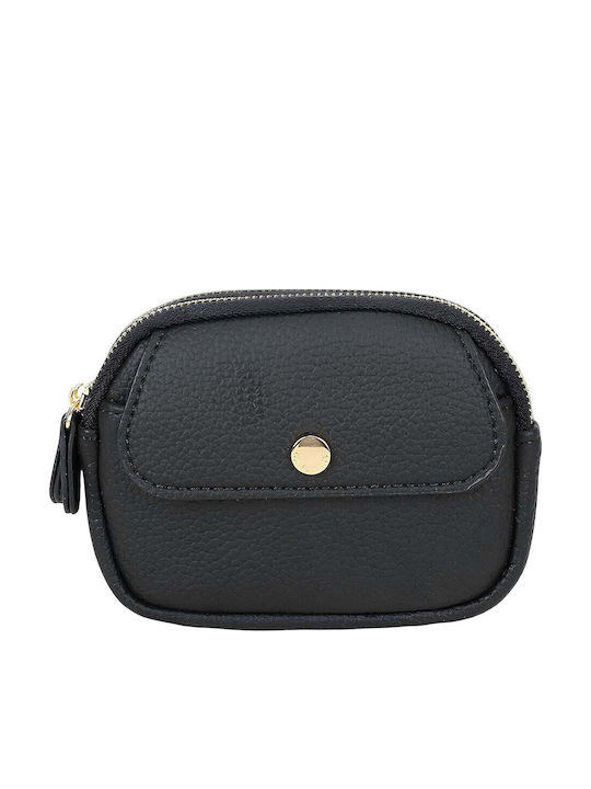 Gallantry Women Wallet Model Noria Sleek Minima...