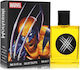 Marvel X-men Wolverine Kinderdüfte Eau de Toilette 100ml