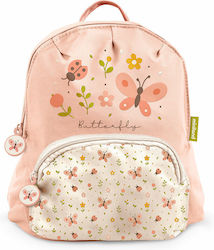 Miniland School Lunch Bag