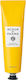 Acqua di Parma Buongiorno Ενυδατική Κρέμα Χεριών 75ml