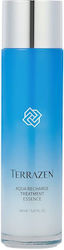 Terrazen Aqua Recharge Loțiune Tonică 150ml Terrazen Aqua Recharge Loțiune Tonică 150ml