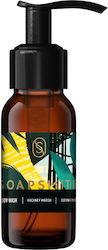 Soapsmith Hackney 50ml