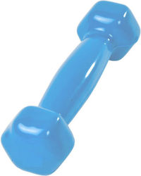 Βαράκι Βινυλίου 1 x 0.5kg Βαράκι Βινυλίου 1 x 0.5kg