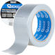 Geko Bandă Adezivă De Reparații Argintie 25mx48mm 5940952058900