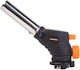 Zokura Z1314 Taschenlampenkopf für Küchenbrenner Zαχαροπλαστικής
