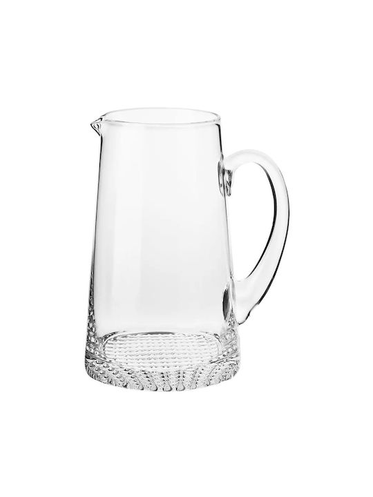 Krosno Κανάτα 1000ml