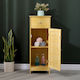Pakketo Chesy Bathroom Floor Column M32xD30xH87...
