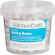 Ceramic Tart Balls 500 G Kitchen Craft