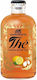 San Benedetto Indian Tea Ice Tea Zitrone Ohne Kohlensäure 250ml