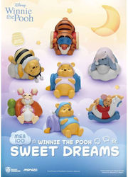 Beast Kingdom Winnie The Pooh