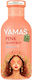 Yamas Ice Tea Pink Grapefruit Χωρίς Ανθρακικό 360ml