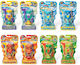 AS Battle Spinners SuperZings 1013-61165