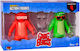 PMI Gang Beasts (Miscellaneous Designs)