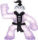 Giochi Preziosi Heroes Of Goo Jit Zu Goo Jit Zu...
