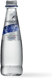 San Benedetto Σόδα με Ανθρακικό 250ml