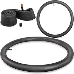 Cameră De Aer Pentru Anvelope De Bicicletă 20 Inch 20x2.40 Av