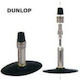 Duro Bicycle Inner Tube 700x35/40c