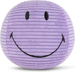 Bon Ton Toys Smiley Eco Plüsch- und Kuscheltiere
