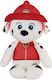 Spin Master Λούτρινο Paw Patrol Paw Patrol: Marshall 13 εκ.