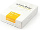 Speedbox 1.2 Btunning Motoare Shimano