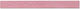 Hard Pastel Tan Dark 7 X 7m Length 72mm Paper Box 12 Pieces Cretacolor