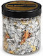 Νιφάδες Χρυσώματος Mix Rich 250ml Ricg0172