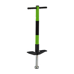 Relaxdays Pogo Stick Relaxdays Pogo Stick