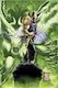 The Undead Iron Fist Chris Claremont PB