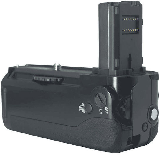 Mcoplus Grip Mcoplus Vg-c1em Sony A7 A7r A7s