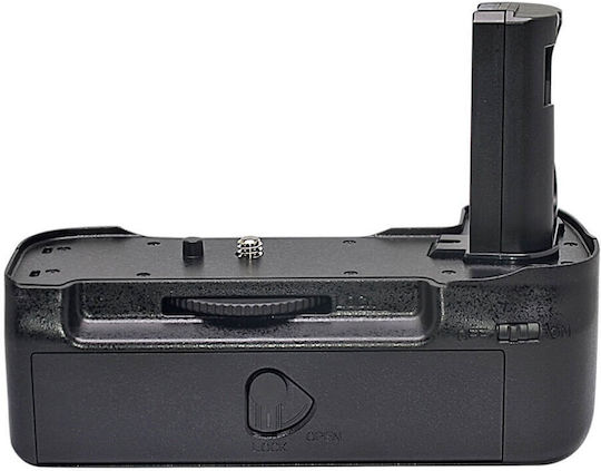 Mcoplus Grip Pentru Baterie Nikon D780 Mcoplus Mb-780