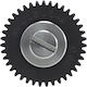 Tilta 0.8 Mod Roți Dințate Motor Fiz Nucleus-m Wlc-t03-m-g8