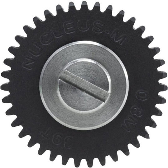 Tilta 0.8 Mod Roți Dințate Motor Fiz Nucleus-m Wlc-t03-m-g8