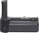 Mcoplus Battery Grip Nikon Z6 Z7 Mcoplus Mb-n10