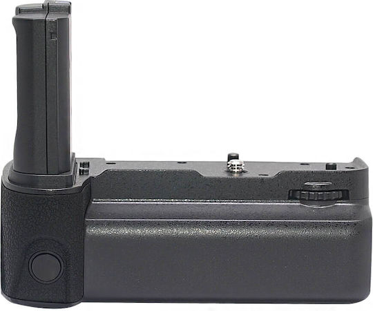 Mcoplus Battery Grip Nikon Z6 Z7 Mcoplus Mb-n10