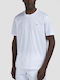 T-shirt White