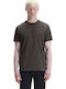 T-shirt Field Green M4580-148