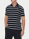 Polo Μπλούζα Dark Blue