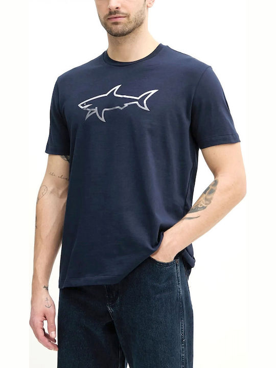 Paul & Shark