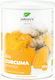 Nutrisslim Κουρκουμάς 150gr