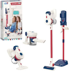 Trademarkt Electric Stick Vacuum Cleaner For Ages 3+