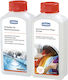 Xavax Течен Препарат за Почистване на Перални Машини