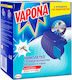 Vapona Insect Repellent Tablets for Mosquitoes