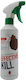Gemma Εντομοκτόνο Spray για Ακάρεα 500ml