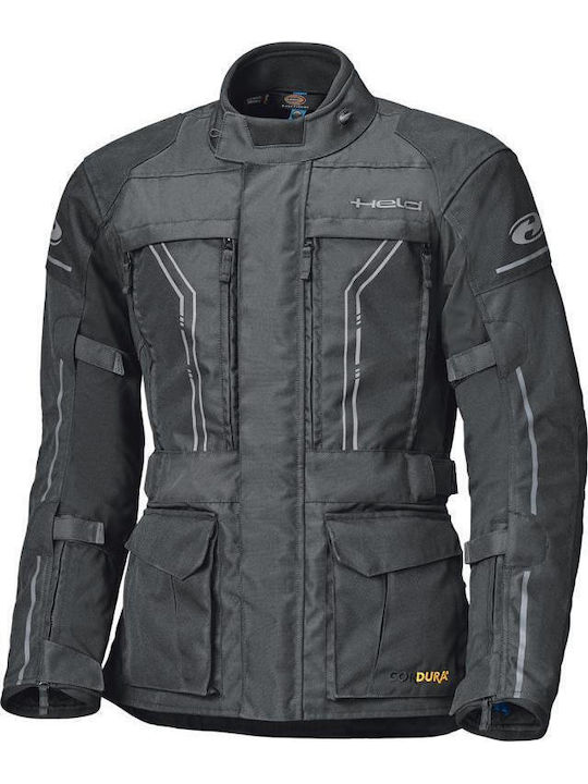 Held Pentland Top Adventure Χειμερινό Ανδρικό Μ...