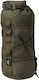 Helikon Tex Outback Foxhole Trockentaschen Grüner