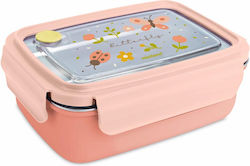 Miniland Baby Stainless Steel Food Thermos 800ml Miniland Baby Stainless Steel Food Thermos 800ml