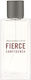 Abercrombie & Fitch Fierce Eau de Cologne 100ml